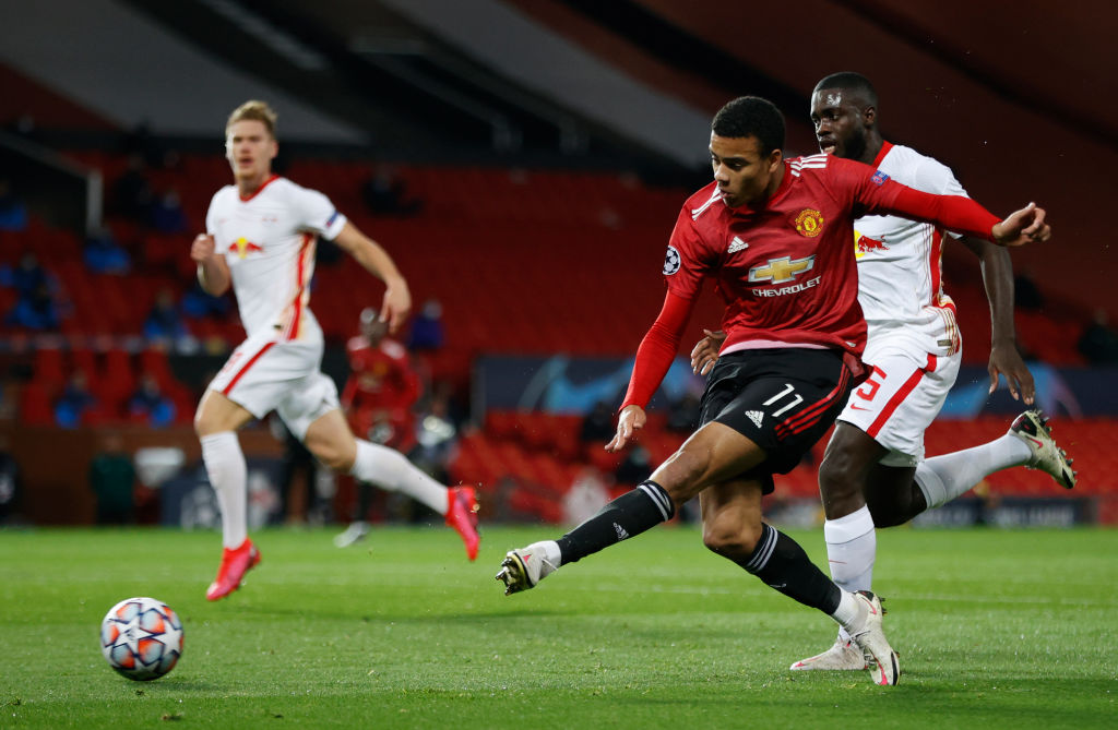 Nhận định Soi Kèo RB Leipzig vs MU, 03h00 ngày 09/12, Cúp C1