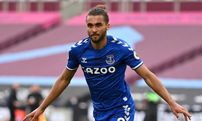 Nhận định Soi Kèo Aston Villa vs Everton, 00h00 ngày 14/05