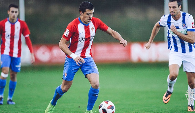 Nhận định Soi Kèo Albacete vs Fuenlabrada, 22h30 ngày 30/05