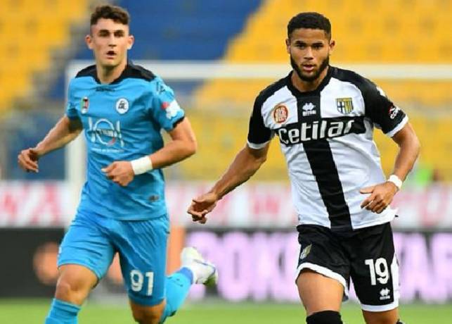 Nhận định Soi Kèo Crotone vs Parma, 00h30 ngày 23/12, VĐQG Italia