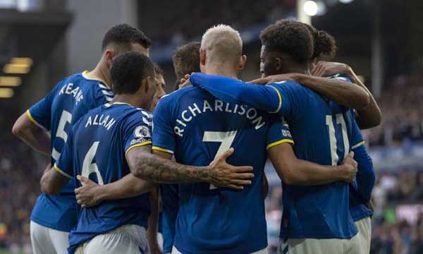 Nhận định Soi Kèo Leeds vs Everton, Ngoại hạng Anh