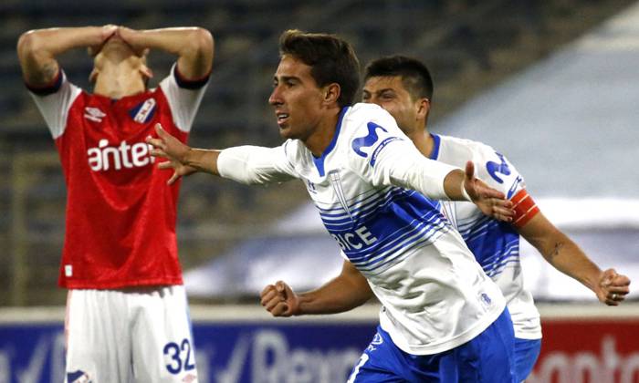 Nhận định Soi Kèo Universidad Catolica vs Atletico Nacional, 09h00 ngày 27/05