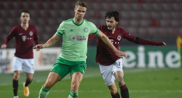 Nhận định Soi Kèo Rapid Wien vs Sparta Praha, 01h30 ngày 21/07, cúp C1 châu Âu