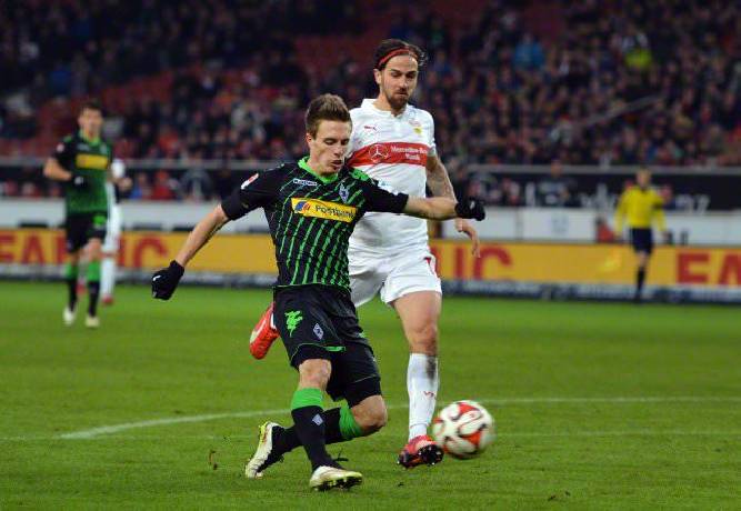 Nhận định Soi Kèo Monchengladbach vs Stuttgart, 20h30 ngày 15/05